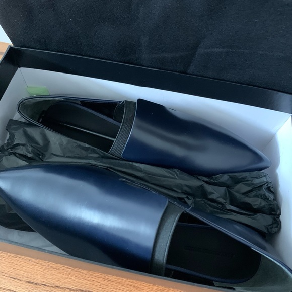 Alexander Wang flats - Picture 8 of 9